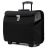 Pilot Case Samsonite Transit 2 Syncretic 15 6 Pouces