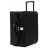 Pilot Case Samsonite Transit 2 Scopic 15 4 Pouces
