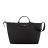 Sac De Voyage Noir Pliage Energy