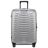 Valise 4 Roues 69 Cm Silver