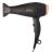 Seche-cheveux Ionique Pro 2200