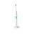 Brosse A Dents Sonicar 4300 Philips