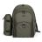 Sac A Dos Pique-nique 4 Personnes