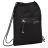Petit Sac A Dos Green District Noir