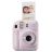 Appareil Fujifilm Instax Mini 12