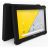 Archos T 101 X Tablette Durcie