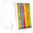 Tablette Archos 70c Titanium