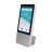 Archos Smart Tab