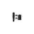 Tondeuse A Barbe Serie 5000 Philips