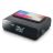 Radio Reveil Dab Avec Chargeur Sans Fil