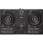 Table De Mixage Hercules Impulse 300