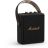 Enceinte Portable Sans Fil Marshall Stockwell 2