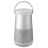 Enceinte Bluetooth Soundlink Revolve Plus Speaker Ii