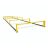 Echelle De Rythme Et Vitesse Relevable En Haies Omada