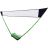 Set Badminton Portable 3m