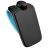 Minikit Neo 2 Hd Bleu