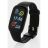 Montre 1'47 Avec Frequence Cardiaque En Tpu Recycle Rcs
