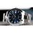 Montre 3 Aiguilles Modele Gentleman