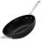 Poele Wok Anti-adherente En Alu Forge 30 Cm Le Creuset