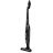 Aspirateur Rechargeable Readyy'y 20vmax Noir