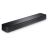 Barre De Son Bose Tv Speaker