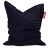 Original Outdoor Pouf D'exterieur