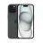 Apple iPhone 15 Go