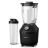 Blender Daily 600 W