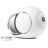 Enceinte Bluetooth Phantom I 103 Db Light Chrome