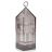 Lantern Fume