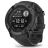 Montre Instinct� 2x Solar Graphite 50mm