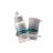 Neomta 2 - Poudre / Liquide De 2,5g.