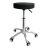 Tabouret De Coiffure Professionnel