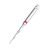 Foret Innopost Matrix Plus - - Acier