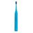 Ms-sonic2 Sonic Black Whitening Ii -