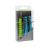 2 Brossettes De Couleur