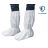 Oneprotek - Sachet De 50 Surbottes Jetables Sf