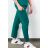 Medfit - Pantalon Médicale - Unisexe -