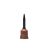 Tuff Temp Plus, Embrace Resin Cement, Activa Bioactive Cement : Sachet De 20 Embouts Automix De Couleur Marron Et Noir.