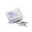 T Band : Boite De 100 Et De En