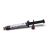 Tuff Temp Plus : Sachet D'une Seringue D'additif De 1,2ml, Teinte