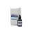 Tuff Temp Plus : Bouteille De 6 Ml De Glaçure.