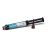 ACTIVA BioACTIVE – CIMENT - La boite de 1 seringue de 5ml + 20 embouts directionnels