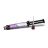 ACTIVA™ BioACTIVE – FOND DE CAVITÉ - Boite d'1 seringue de 5ml + 20 embouts directionnels