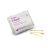 T-Band : Assortiments de 4mm et 6,35 en