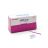 Embrace Wetbond Varnish : Boite De 50 Sachets De Vernis Enrichi Au Fluor Et Cxp