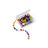 Bagues D'identification De 5mm – Le Sachet De 60 bagues