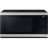 Four Micro Ondes Grill 32 Litres