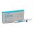 Multi-cal, Hydroxyde De Calcium Pour Coiffage Pulpaire