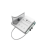 Détartreur Rotat'x Compatible Satelec Led